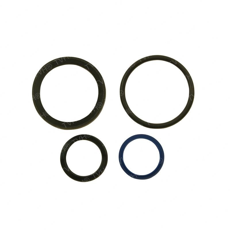 Tilt Cylinder Seal Kit for Caterpillar Forklift 94404-10140