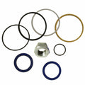 FOR Bobcat Cylinder Seal Kit 6551271