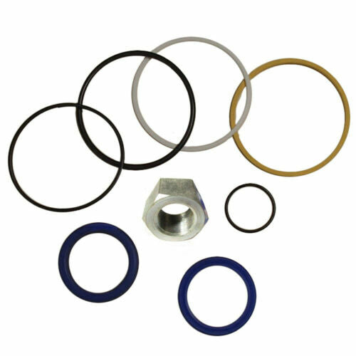 FOR Bobcat Cylinder Seal Kit 6551271