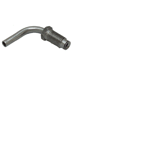 Crown Lift Truck 1.0 RCTF -  TUBE 077707