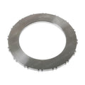 FOR TEREX 6193396M1, DISC - BRAKE COUNTER
