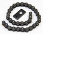 042552 CHAIN FOR CROWN GPW WALKIE