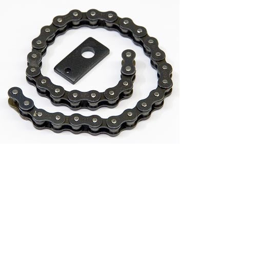 042552 CHAIN FOR CROWN GPW WALKIE