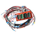 FOR GENIE WIRING HARNESS 88806
