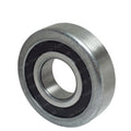FOR CATERPILLAR BEARING - MAST ROLLER 94111-07800
