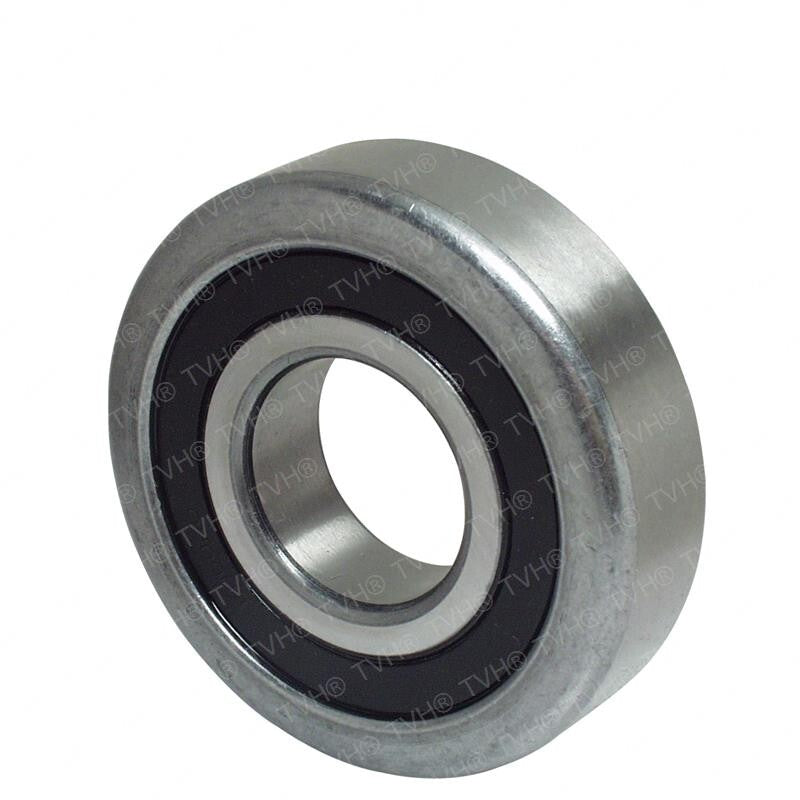 FOR CATERPILLAR BEARING - MAST ROLLER 94111-07800