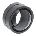FOR CATERPILLAR BEARING - SPHERICAL 6V5002