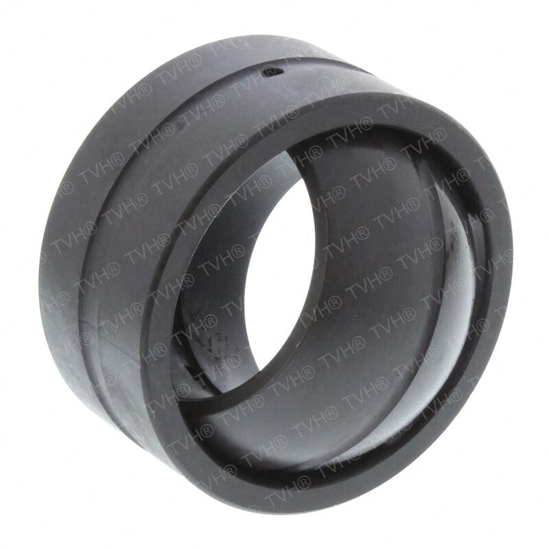 FOR CATERPILLAR BEARING - SPHERICAL 6V5002