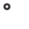 FOR Crown Lift Truck 1.0 RCTF - FLATWASHER 060030-061