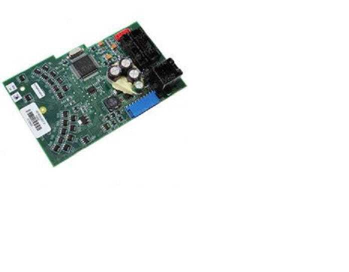 for Toyota 00590-47051-71 Circuit Card