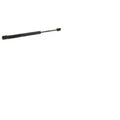 Powerboss 3305006 SPRING