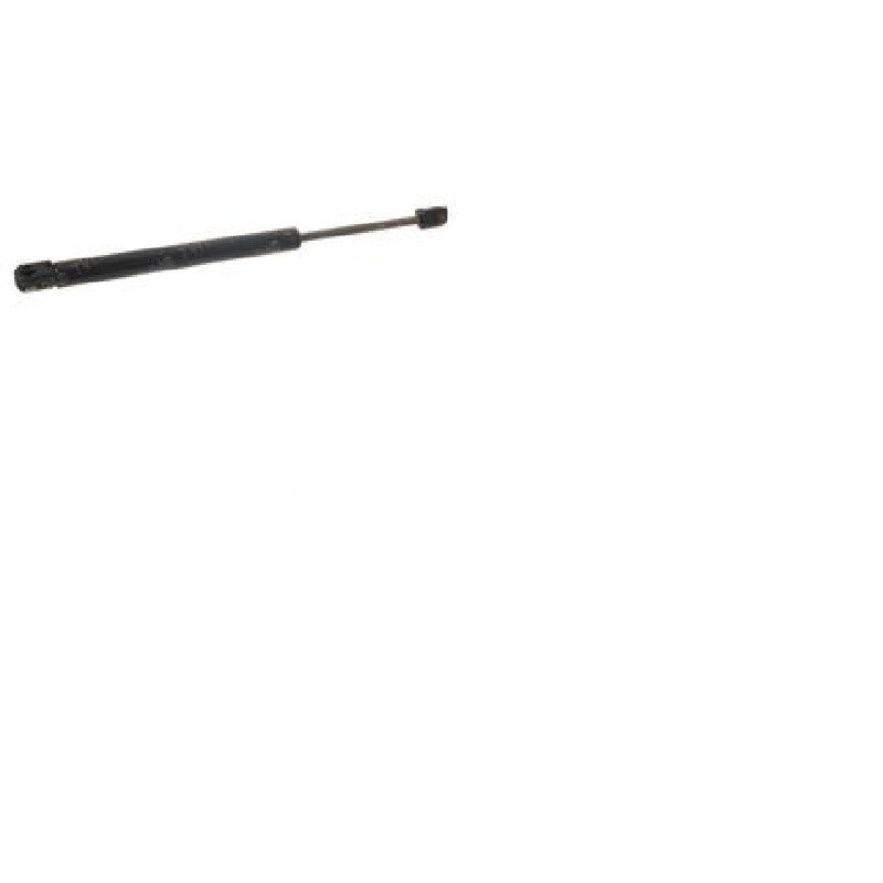 Powerboss 3305006 SPRING