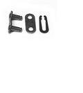 17469-A MASTER LINK FOR BT L SERIES HANDLES