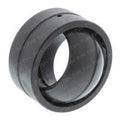FOR CATERPILLAR BEARING - SPHERICAL 9M1328