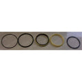 94351-00048 Lift Cylinder Seal Kit (1st) For Caterpillar DP40