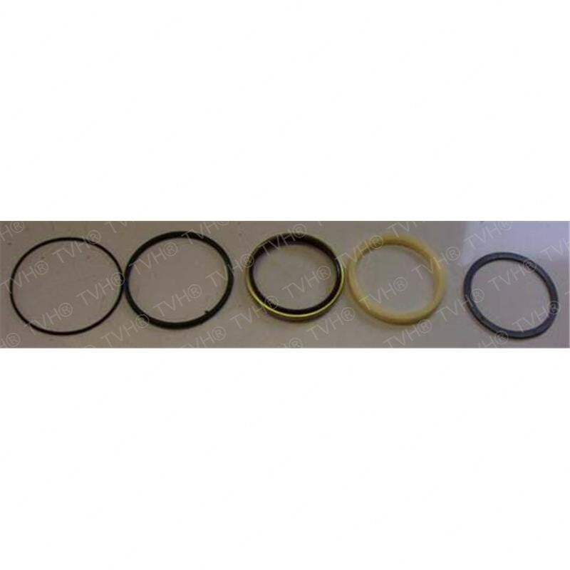 94351-00048 Lift Cylinder Seal Kit (1st) For Caterpillar DP40