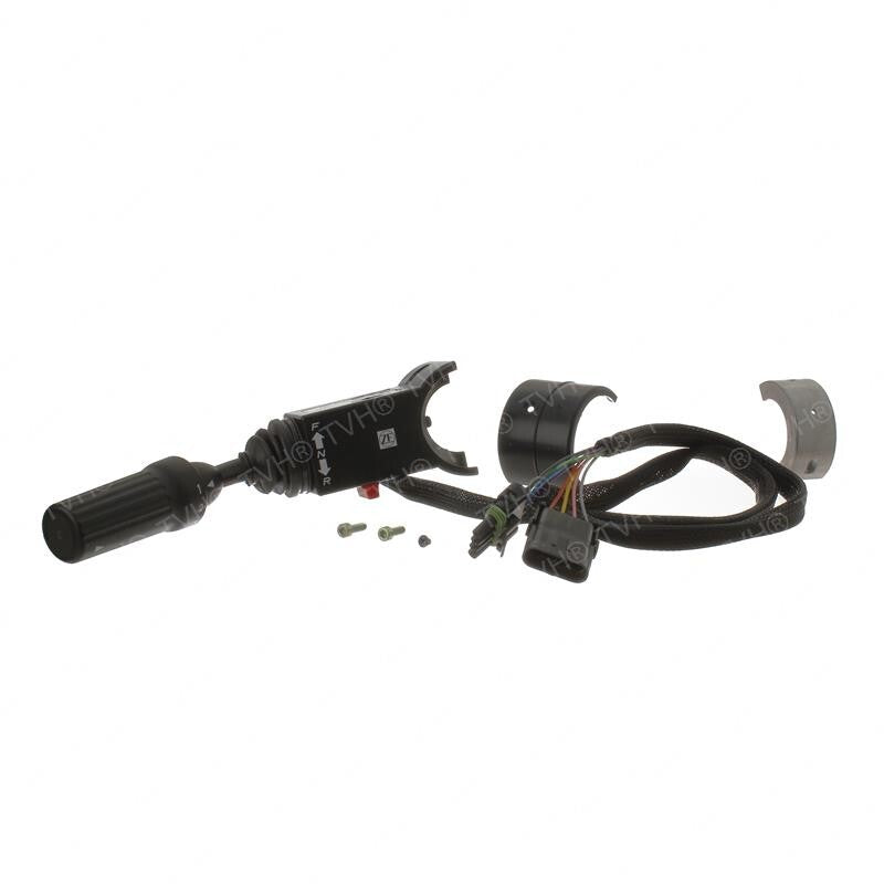 FOR JLG LEVER - DIRECTIONAL 10135367