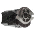 FOR GENIE 2 SECTION LIFT PUMP 139801