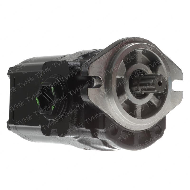 FOR GENIE 2 SECTION LIFT PUMP 139801