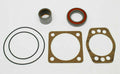 FOR GENIE 44829GT, 44829, BEARING KIT