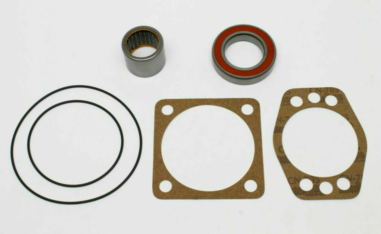 FOR GENIE 44829GT, 44829, BEARING KIT
