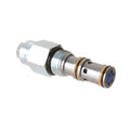 for JLG 7021366, New JLG VALVE, COUNTERBALANCE 3000/PSI