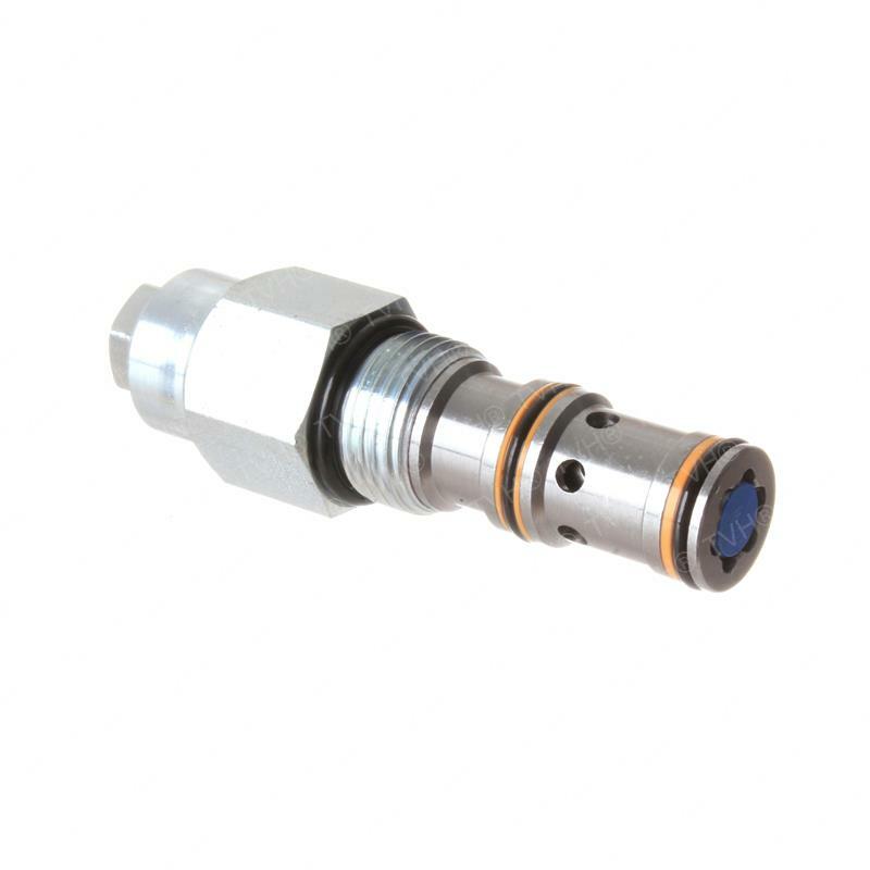 for JLG 7021366, New JLG VALVE, COUNTERBALANCE 3000/PSI