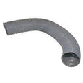 FOR Advance 56459255 HOSE - VACUUM