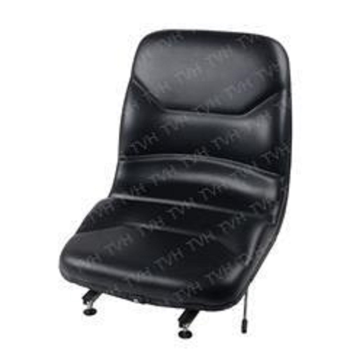 FOR CATERPILLAR SEAT - VINYL 1075199