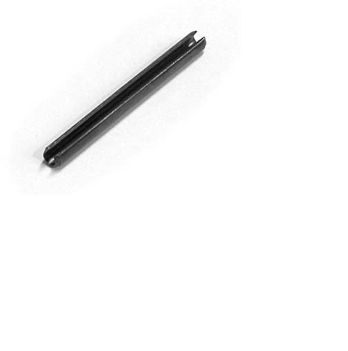 0575001 ROLL PIN FOR MULTITON TM, M, & FOR J HYDRAULIC UNIT