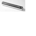 2072211 PIVOT PIN FOR HYSTER W40Z / W45Z
