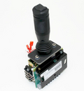 GENIE Z-20/8 JOYSTICK ASSEMBLY 36867