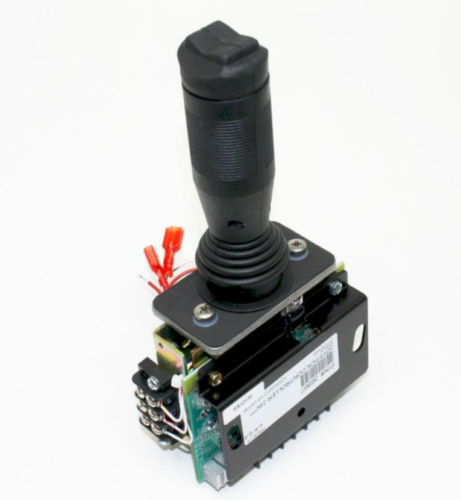 GENIE Z-20/8 JOYSTICK ASSEMBLY 36867