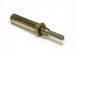 12E129 STRIKE PIN FOR MOBILE ECO I-55 HYDRAULIC UNIT
