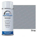 FOR JLG 70010182, Spray Paint, Gray