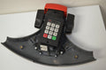 FOR BT LIFT 1208636/001  HANDLE W/O KEYPAD/CHARGER - repair