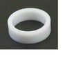 RL 3-27018 BUSHING FOR ROL-LIFT SERIES T AND E HYDRAULIC UNIT