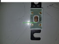 150 Amp ANN Fuse Limiter ANN-150 ANN150 CNN150