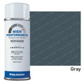 FOR Nissan SPRAY-GRAYO, Spray Paint, For Gray
