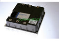 for YALE 580067625 CONTROLLER - REPAIR