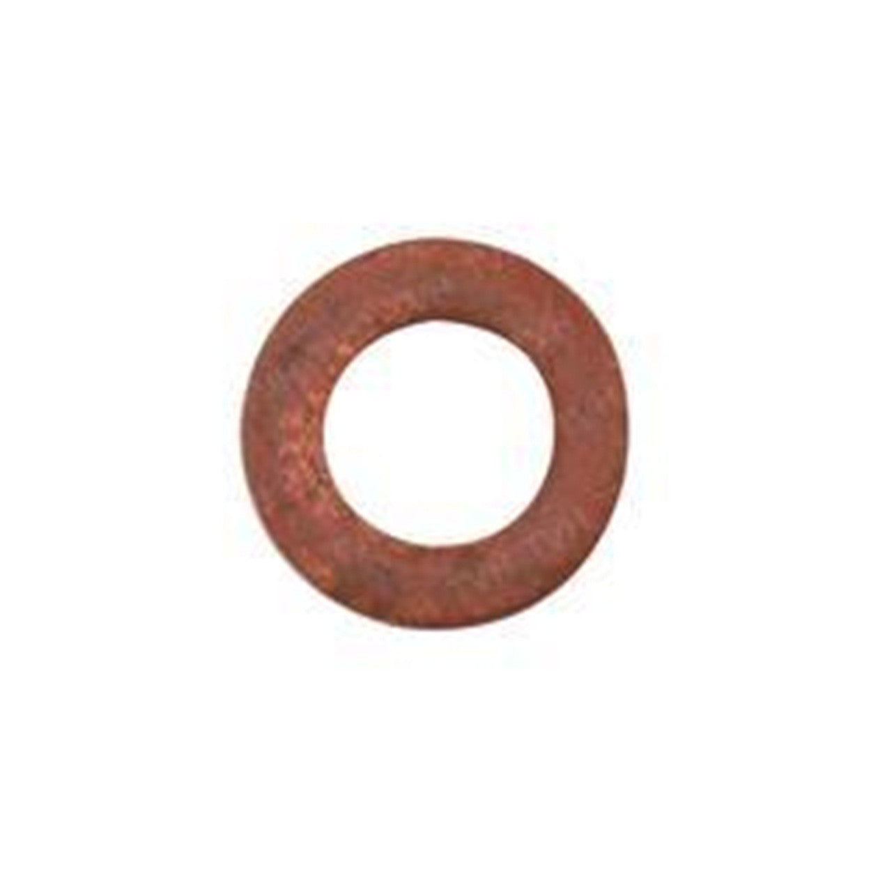 For JLG Washer 417-5610DTZ