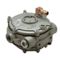FOR IMPCO Forklift Fuel Converter Model J Series with Check Valve IMPJB-C-725