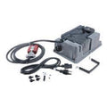 for Advance 56372947 Charger - 24V 21A W/175 AMP RED Connector
