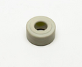 GENIE 38026GT, 38026, ROLLER, MACHINED AWP