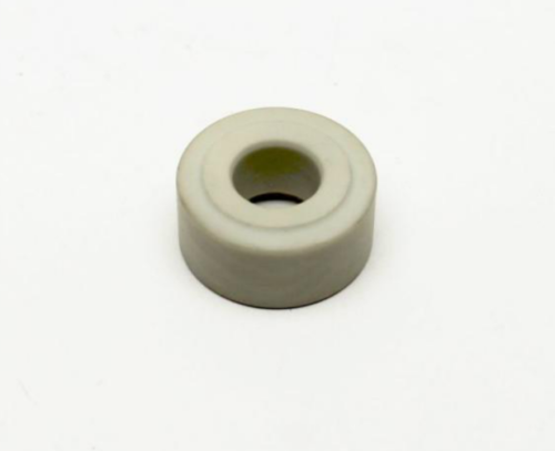 GENIE 38026GT, 38026, ROLLER, MACHINED AWP
