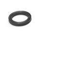MG 126 QUAD RING FOR MAGNUM 5000 HYDRAULIC UNIT