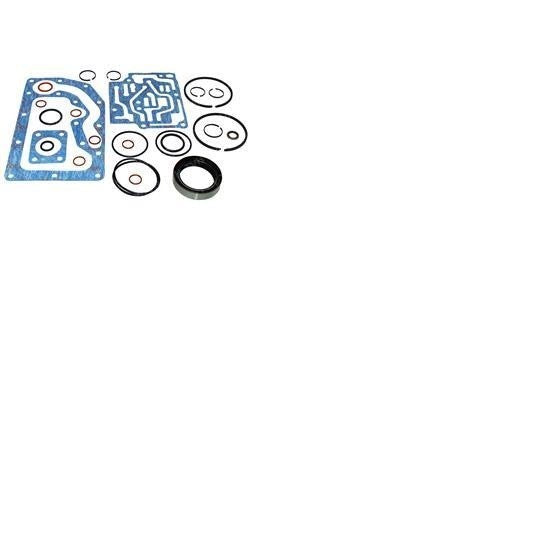 For Komatsu 3EA-15-05010, TRANSMISSION KIT