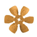 for CLARK 7004277, FORKLIFT FAN BLADE
