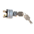 FOR DAEWOO SWITCH - IGNITION D147482