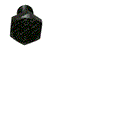 FOR GENIE 825351, 825351GT BOLT - M10-1.50X20